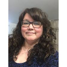 Nunavik Mining Workshop: Full Schedule