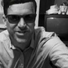 Stream Michael Probert 1 music