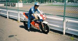 gp500 gp250 tt f1 tt f3 1985年 全日本ロードレース選手権 鈴鹿 モタスポ 大好き