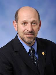 Medical pot laws ignite Lansing feeding frenzy