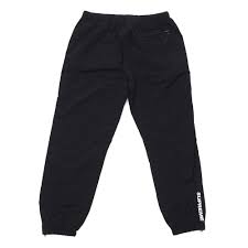 supreme warm up pants size chart just me and supreme