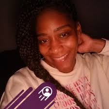 Im at a huge loss for words. Im so sorry this happened to you. You didn't  deserve any of it. This hurt my heart. I don't know what to do. I take