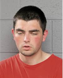 ᐅ Illinois Criminal Records 2009-2025