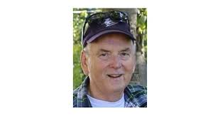 Robert Condit Obituary (1954