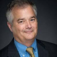 Jon Ede Email & Phone Number