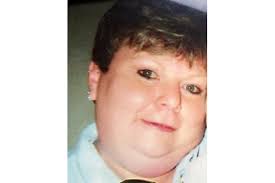 Ellen Horton Obituary (1961