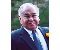 Edward Daniel Jimenez Obituary (2025)