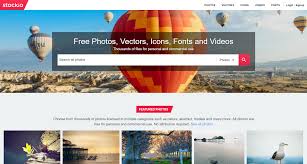 All photos on shutterography are free for personal and commercial use, attribution is not required. Top 10 Of The Best Free Stock Photos And Images Websites 100 Free