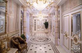 Interior Design Companies In Dubai Interiors Design Dubai List Of Interior Designing Companies In Dubai Top Interior Design And Build Design Building Design