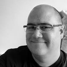 students #plumbing #watersafety #professionallearning #oneofthefamily #cpd  #studentsuccess