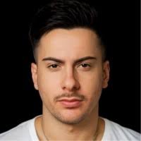 10+ "Rocco Ali" profiles