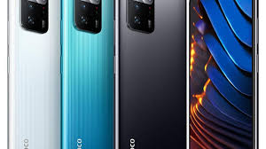 The price of xiaomi poco x3 gt 256gb in pakistan is rs. Xiaomi Poco X3 Gt Price Starts At 21 999 299 Tech Arena24