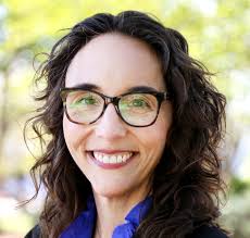 Jacksonville-area nonprofits: Girl Scouts, SPAR, WJCT get new execs