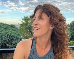 Shirley Sterling's Instagram, Twitter & Facebook