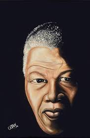 Ronnie Godley (@picasso2c)