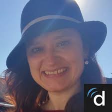 Dermatologists near me in Bailey, CO