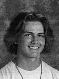 Paradise Rotary Club Honors Students