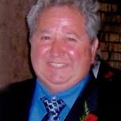 Tatar Family Obituaries