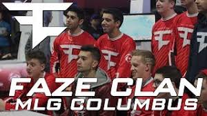 Faze Mlg Columbus 2013 Youtube Show result for gamede_cache watch faze vs liquid, game 1 5995 start vod. faze mlg columbus 2013