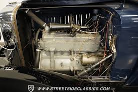 Image result for Japanese Blue 1928 Dodge