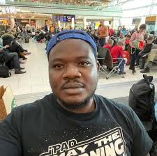 Let's Mark our register TIME LOCATION MOOD