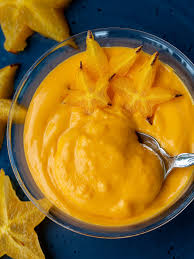Check spelling or type a new query. Egg Fruit Dessert Soup Healthy World Cuisine