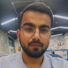 Today marks one year with Signet Group and it's been an incredible journey  of growth and learning.