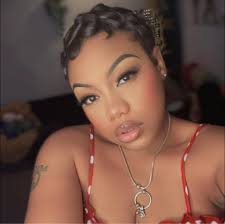 They say this how me and my sister be at family events Miley Mitch