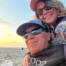 California emissions requirements for bike sales