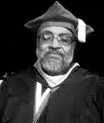 RALPH GANT Obituary (2014)