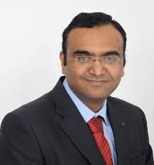 List of nearest Doctors For Dementia Treatment in Naroda, Ahmedabad