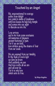 Maya Angelou Poems Images Two Poems Maya Angelou And Rita Dove Poetry Pinterest Maya Angelou Poems Maya Angelou Touched By An Angel