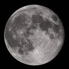 Interesting and informative guide to our friendly moon. Datei Full Moon Luc Viatour Jpg Wikipedia