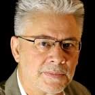 Карл Поттс — биография, книги, отзывы, цитаты