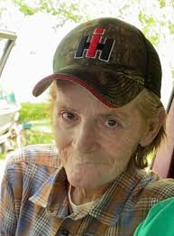 My oldest brother William "BILL" Elliott lost his battle with cancer this  morning.