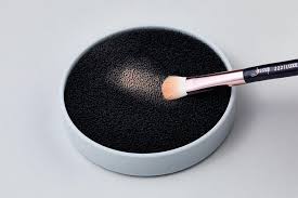 What can i use to clean my makeup brushes. How Do I Clean My Makeup Brushes Jessup Beauty
