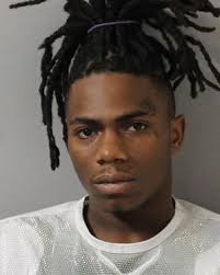 Three Persons Charged in Connection with Wednesday Night's Shooting of Two  Men