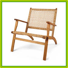103 Reference Of Folding Beach Chair Kmart In 2020 Occasional Chairs Folding Beach Chair Beach Chairs