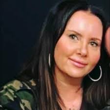 Travis Keeler's Instagram, Twitter & Facebook