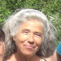 30+ "Elisabeth Daniel" profiles