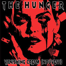 Vanishing Cream (Nouveau)
