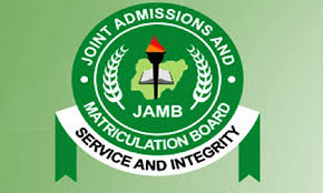 Create unique logos with the logaster generator based on your company vision. Jamb Announces Date For Commencement Of 2021 Registration Education Nigeria