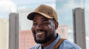 A Taste of Louisville in the Heart of Detroit