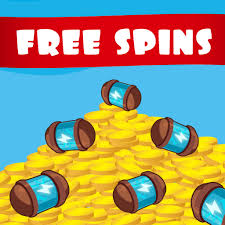 Coin master free spin links, coin master is an most popular adventures android game, millions of people's are playing this game for spending you can also receive free spin and coins from coin master app notifications if you turned them on. Coin Master Free Spins Daily Free Rewards Google Play Review Aso Revenue Downloads Appfollow