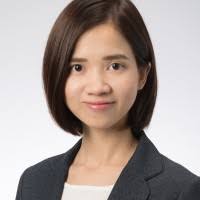 80+ "Hoa Ta" profiles