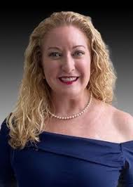 Meet the Allan Vigil Lincoln Staff