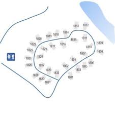 Check spelling or type a new query. Disney S Fort Wilderness Loops Site Details The Wilderness Princess