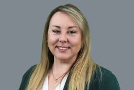 ad #barronlightinggroup #leadership #promotion #innovation…