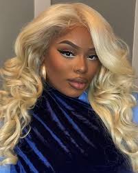 Bei Hernandez (@iambeihernandez) • Instagram photos and videos