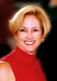 Diane Tilly: A Detective Demystifies